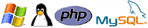 MidiCart PHP Shopping Cart